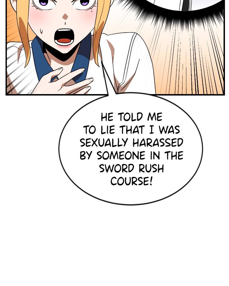 Double Click Episode 51 87