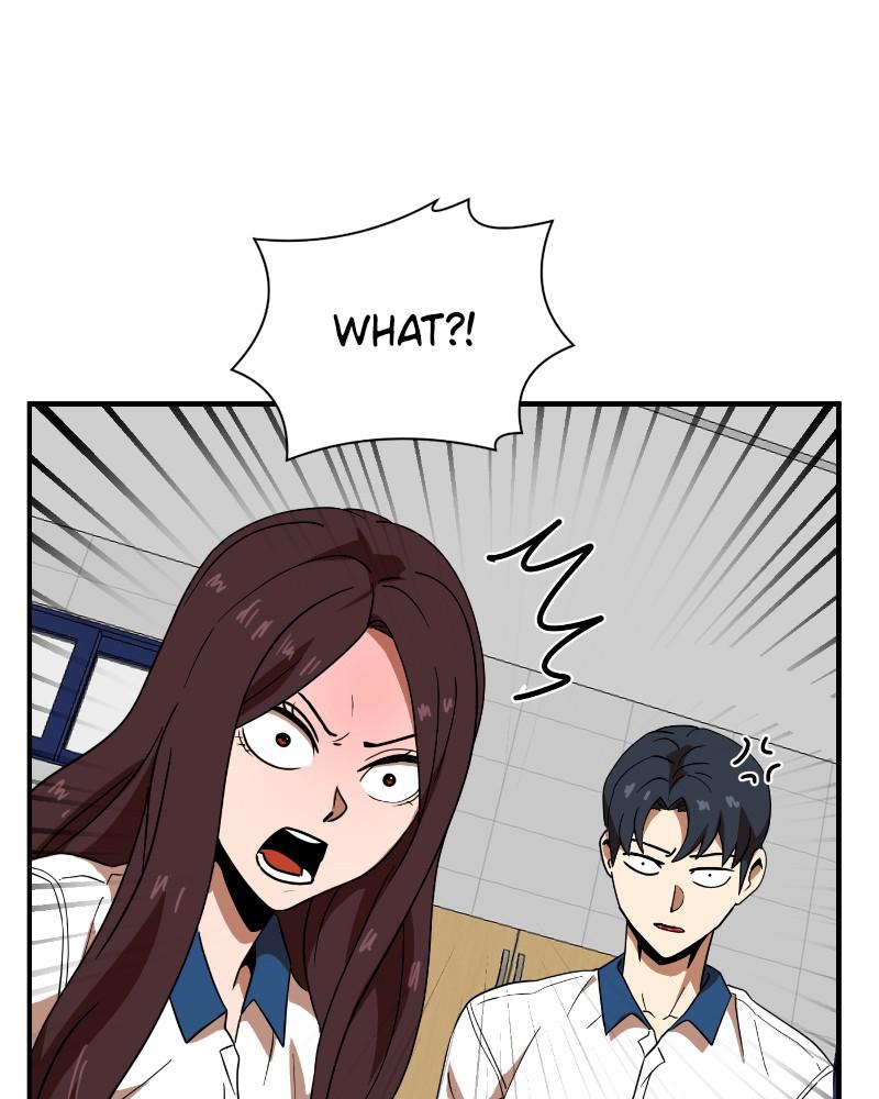 Double Click Episode 51 88