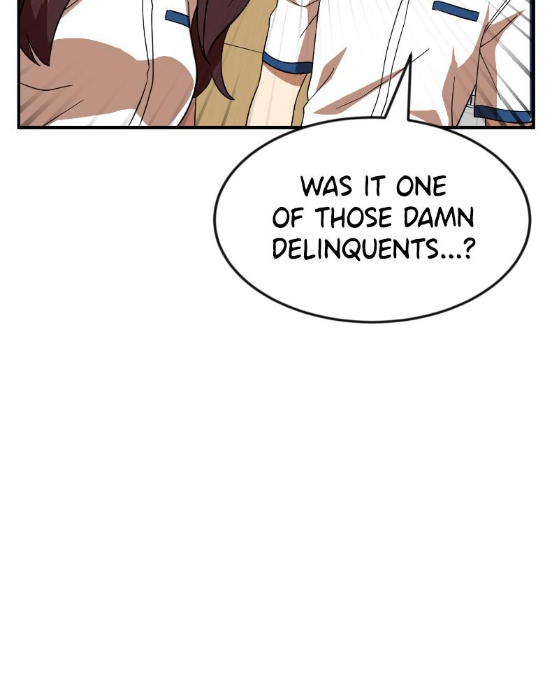 Double Click Episode 51 89