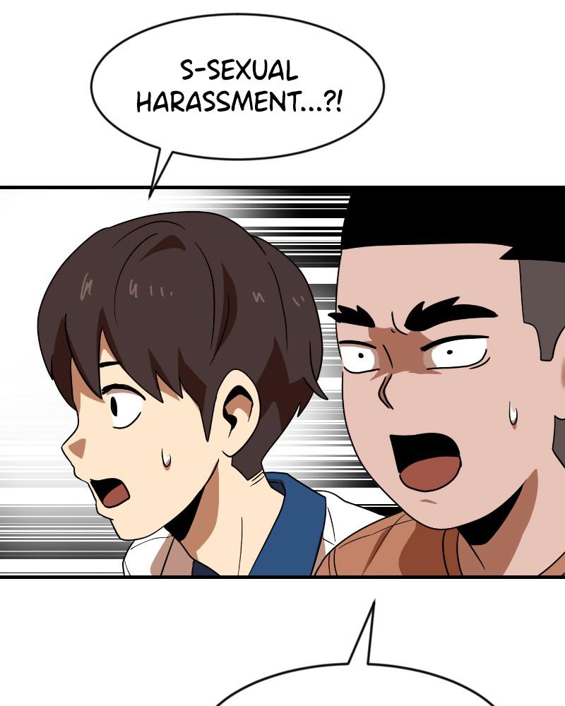 Double Click Episode 51 92