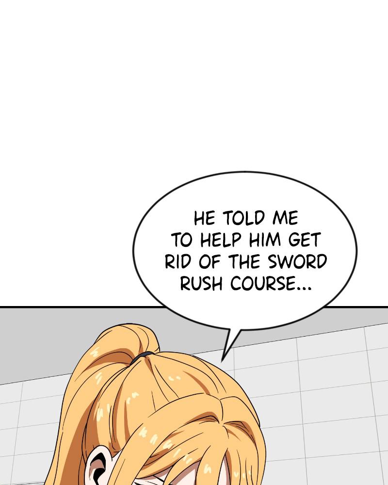 Double Click Episode 51 94