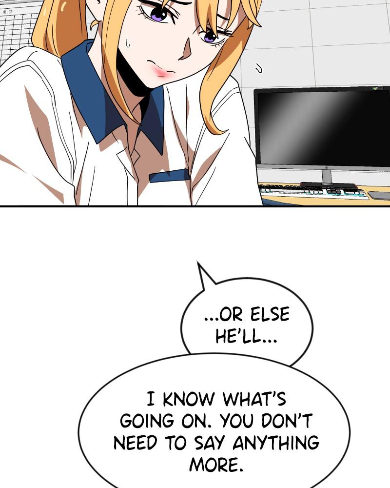 Double Click Episode 51 95