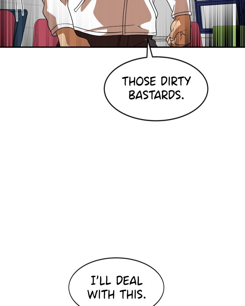 Double Click Episode 51 99
