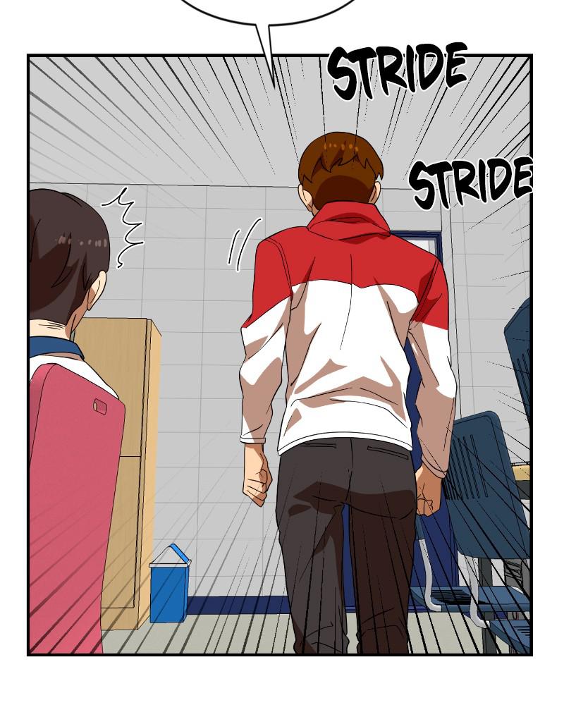 Double Click Episode 51 100