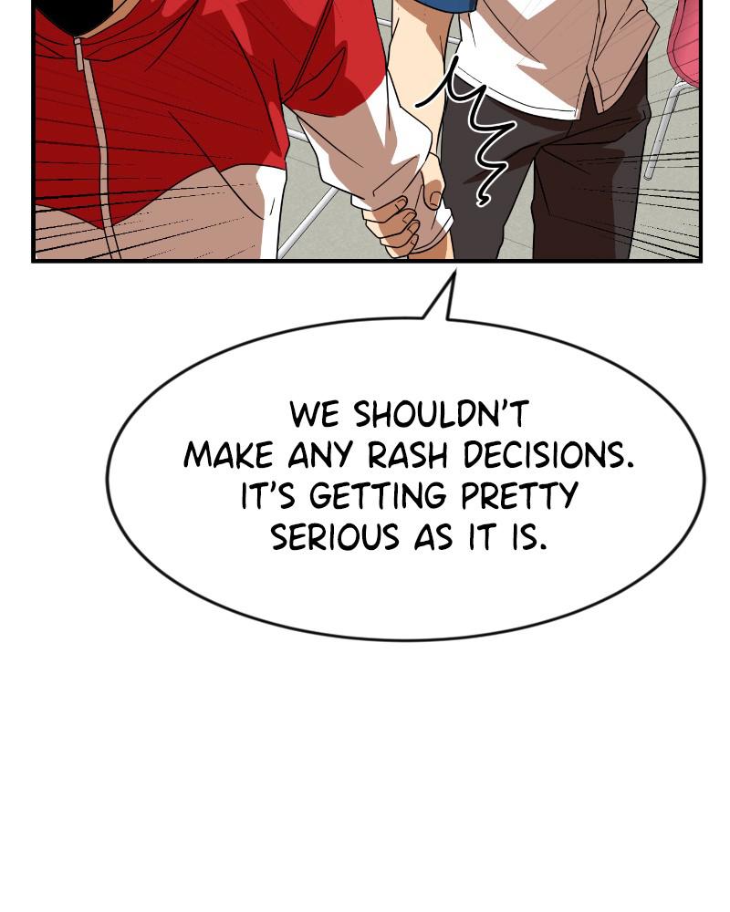 Double Click Episode 51 103