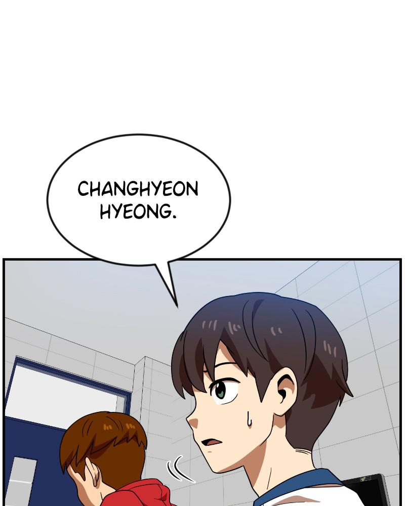 Double Click Episode 51 104