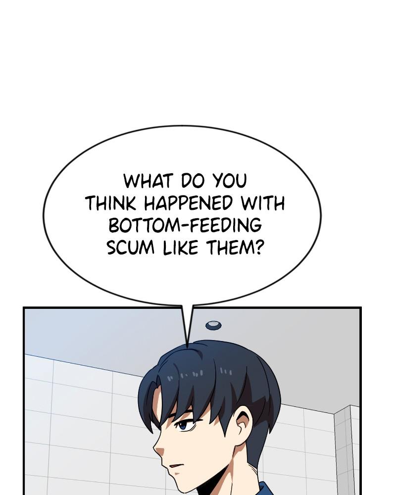 Double Click Episode 51 106