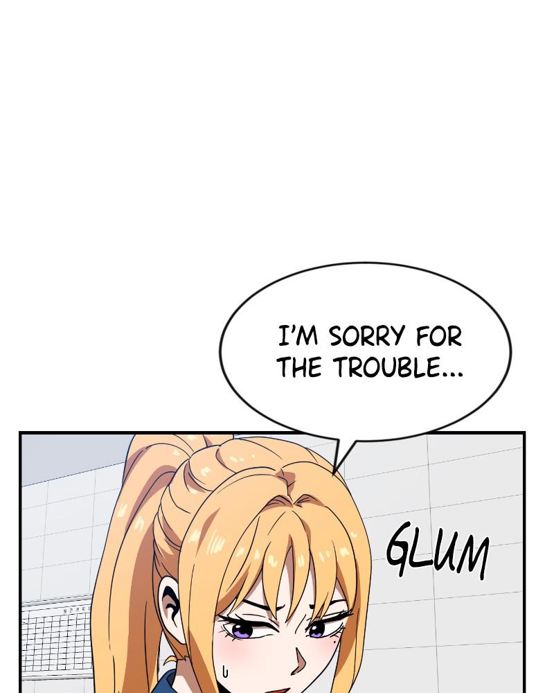 Double Click Episode 51 111