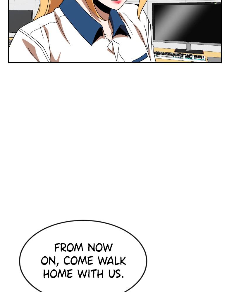 Double Click Episode 51 112