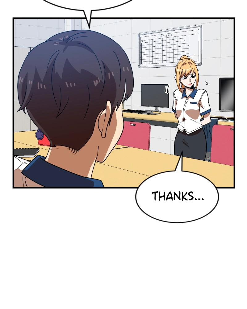 Double Click Episode 51 113