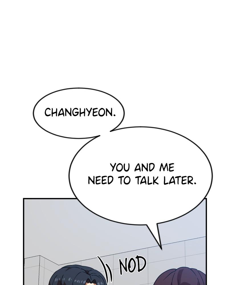 Double Click Episode 51 114