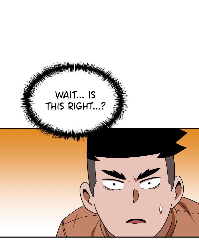 Double Click Episode 51 116