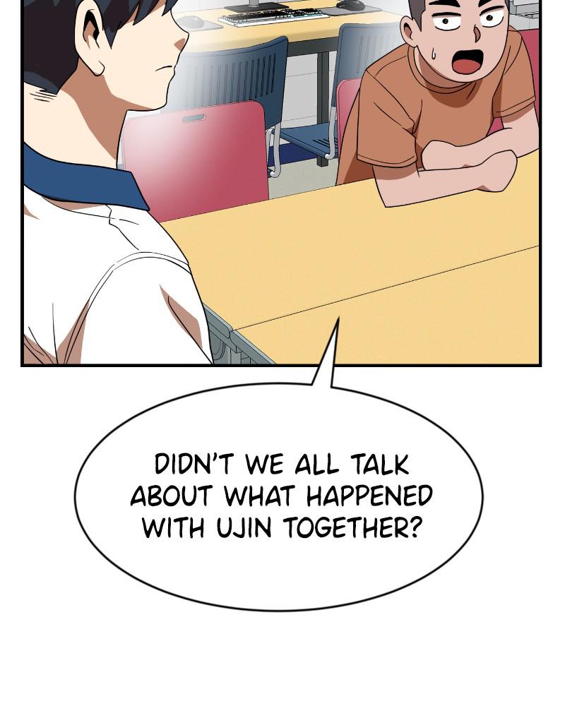 Double Click Episode 51 119
