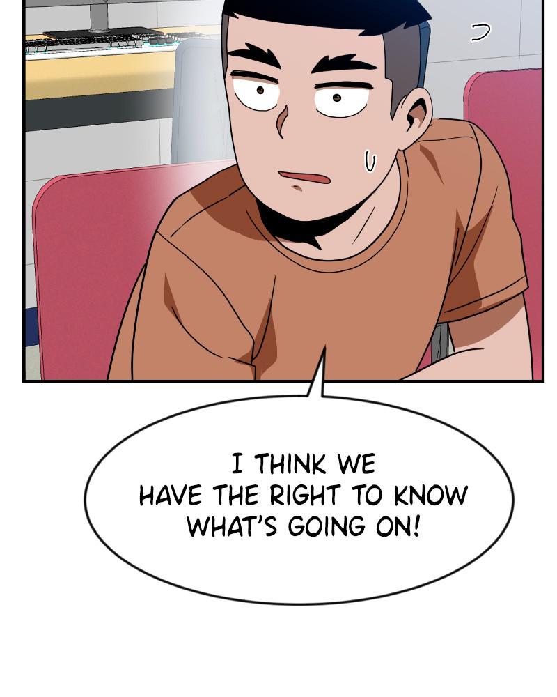 Double Click Episode 51 121