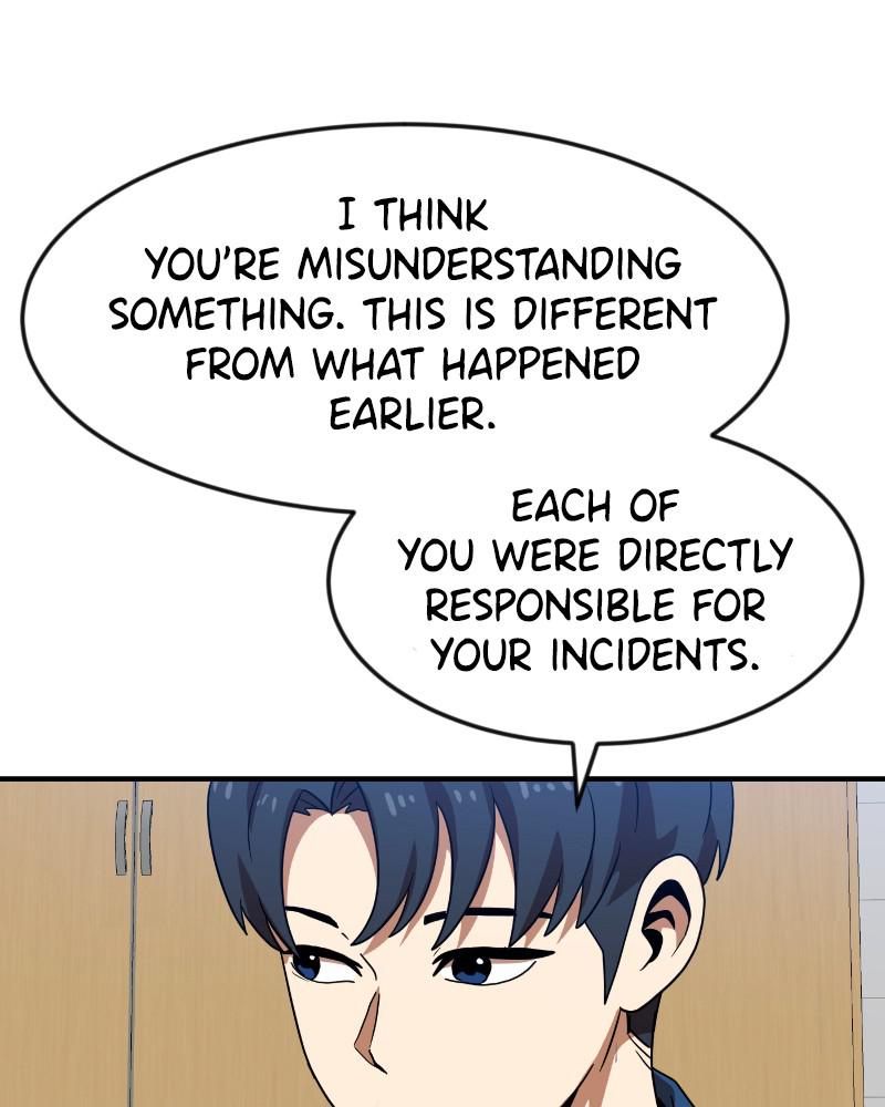 Double Click Episode 51 122