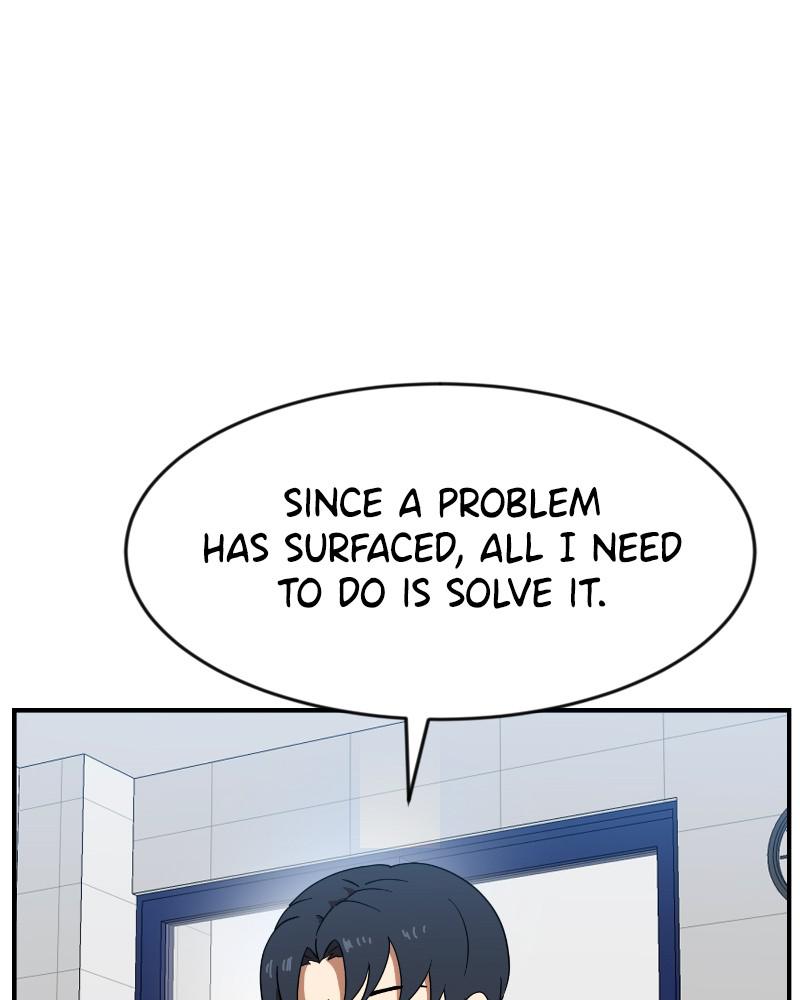 Double Click Episode 51 126