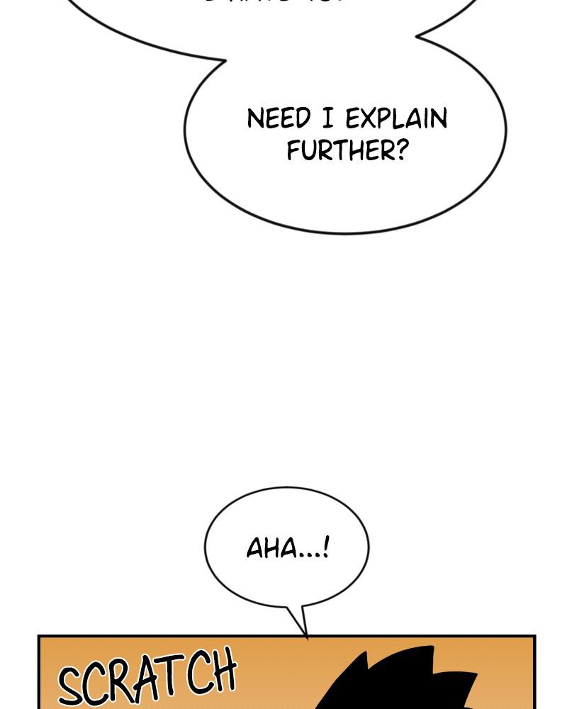 Double Click Episode 51 128