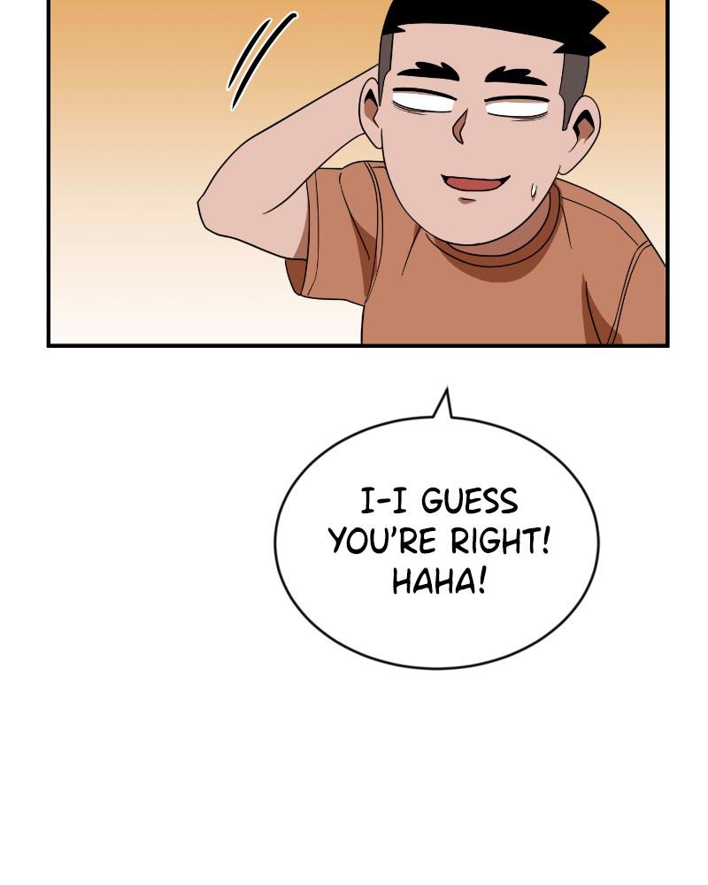 Double Click Episode 51 129