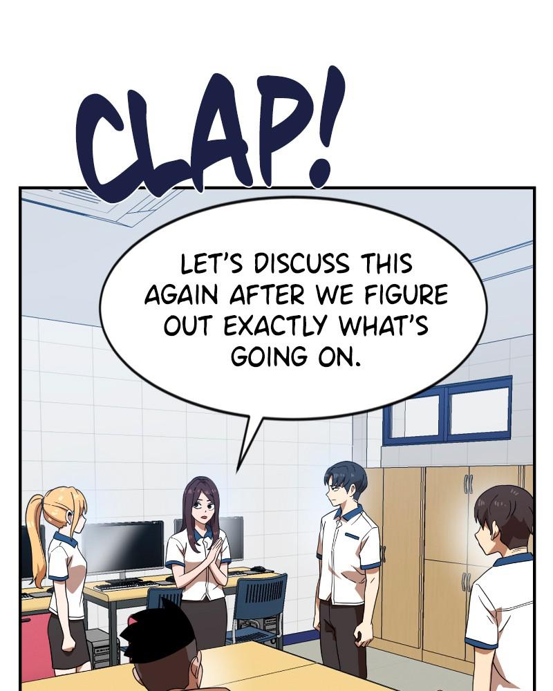 Double Click Episode 51 130
