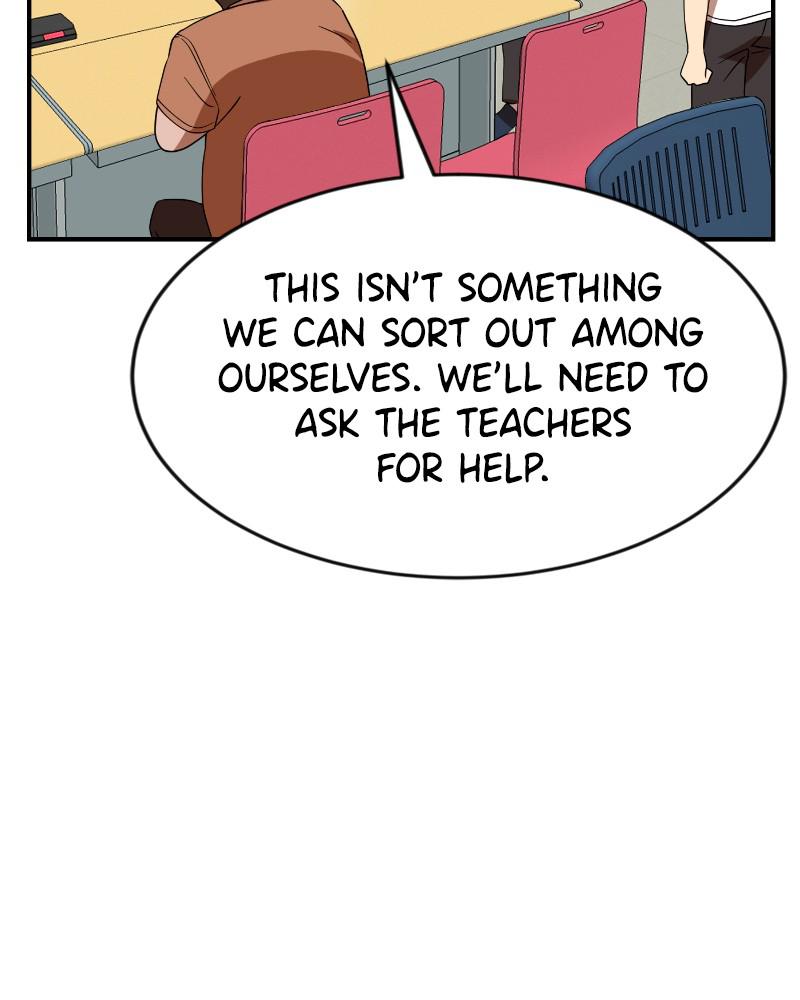 Double Click Episode 51 131