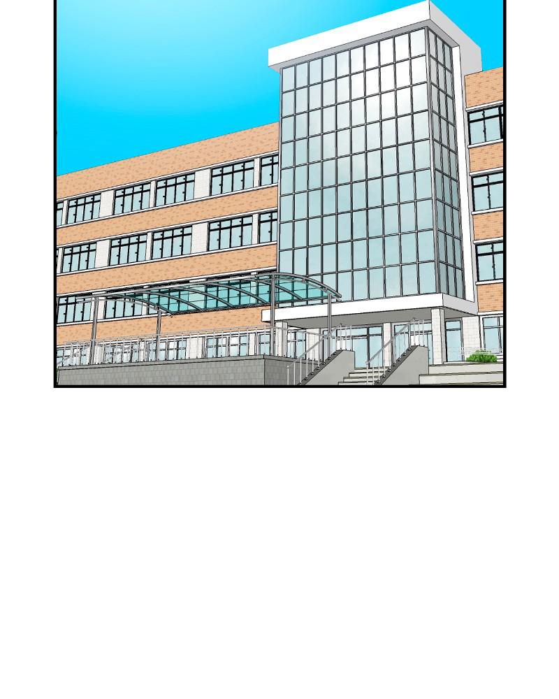 Double Click Episode 51 133