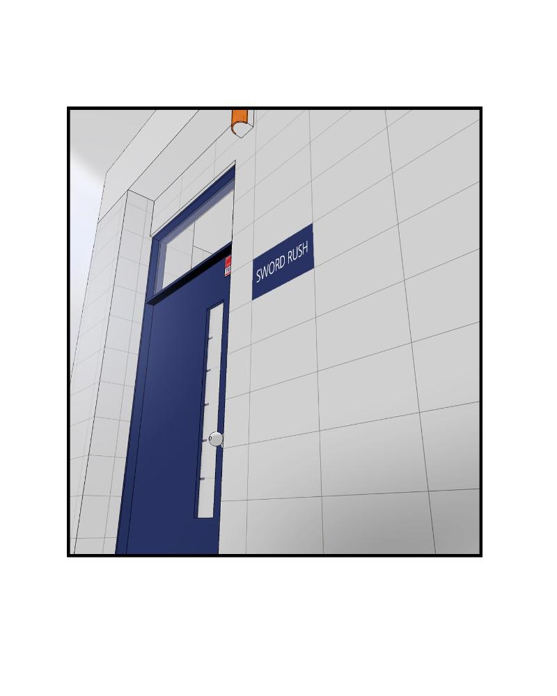 Double Click Episode 51 136