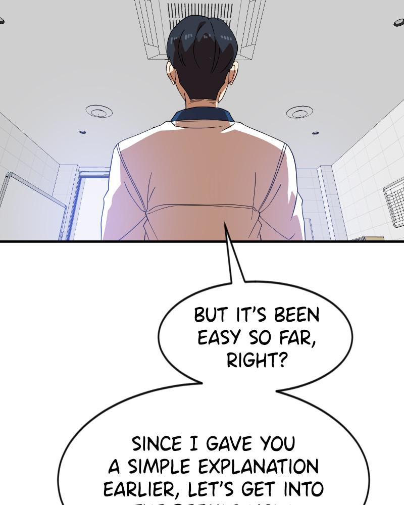 Double Click Episode 51 138