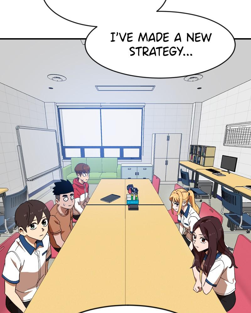 Double Click Episode 51 140