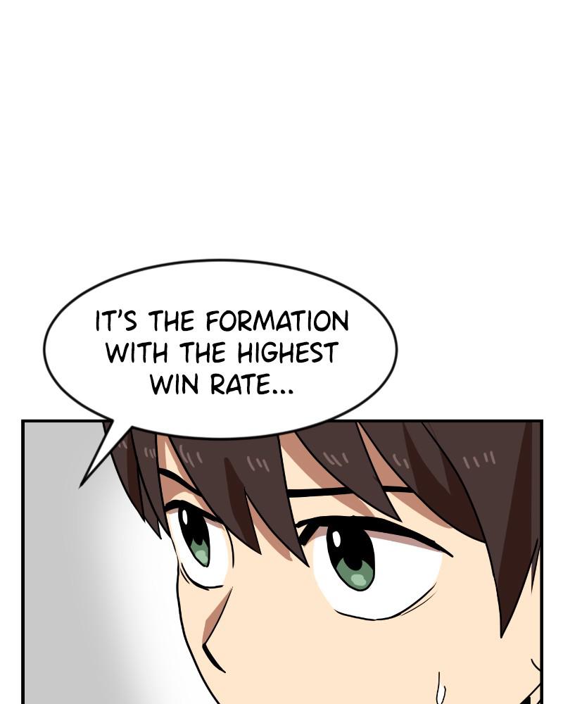 Double Click Episode 51 143