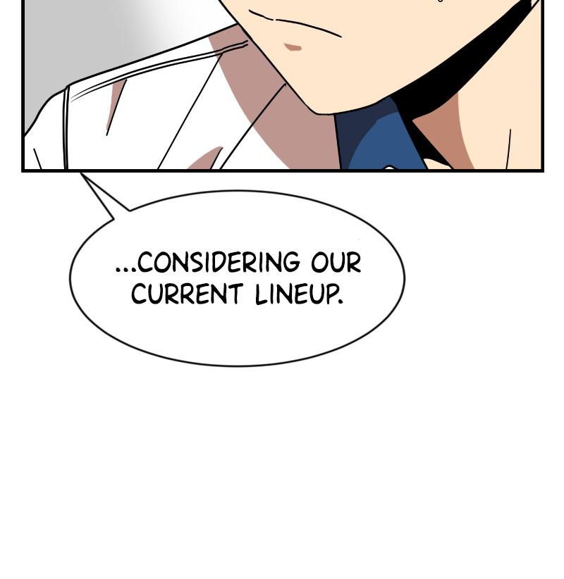 Double Click Episode 51 144