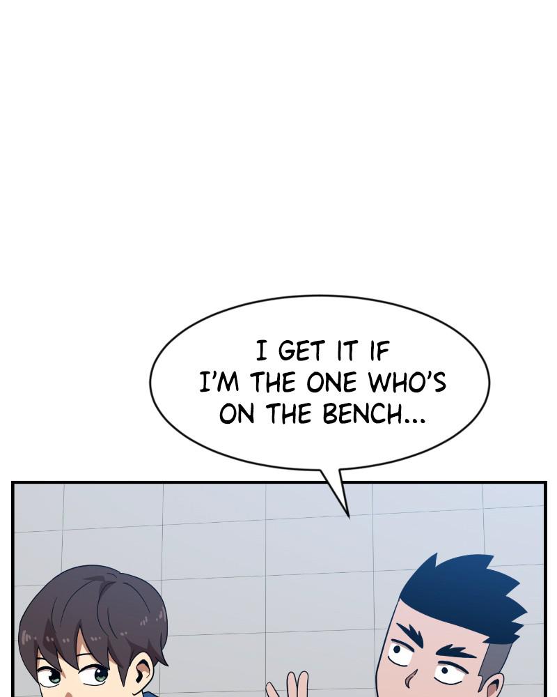 Double Click Episode 51 145