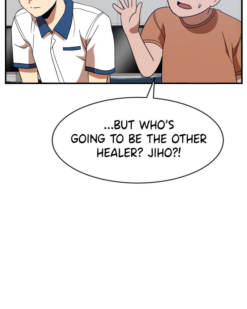 Double Click Episode 51 146