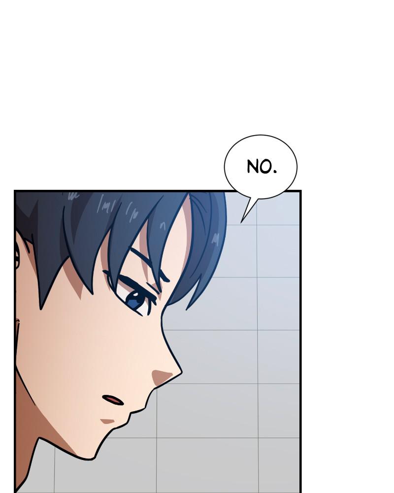 Double Click Episode 51 147