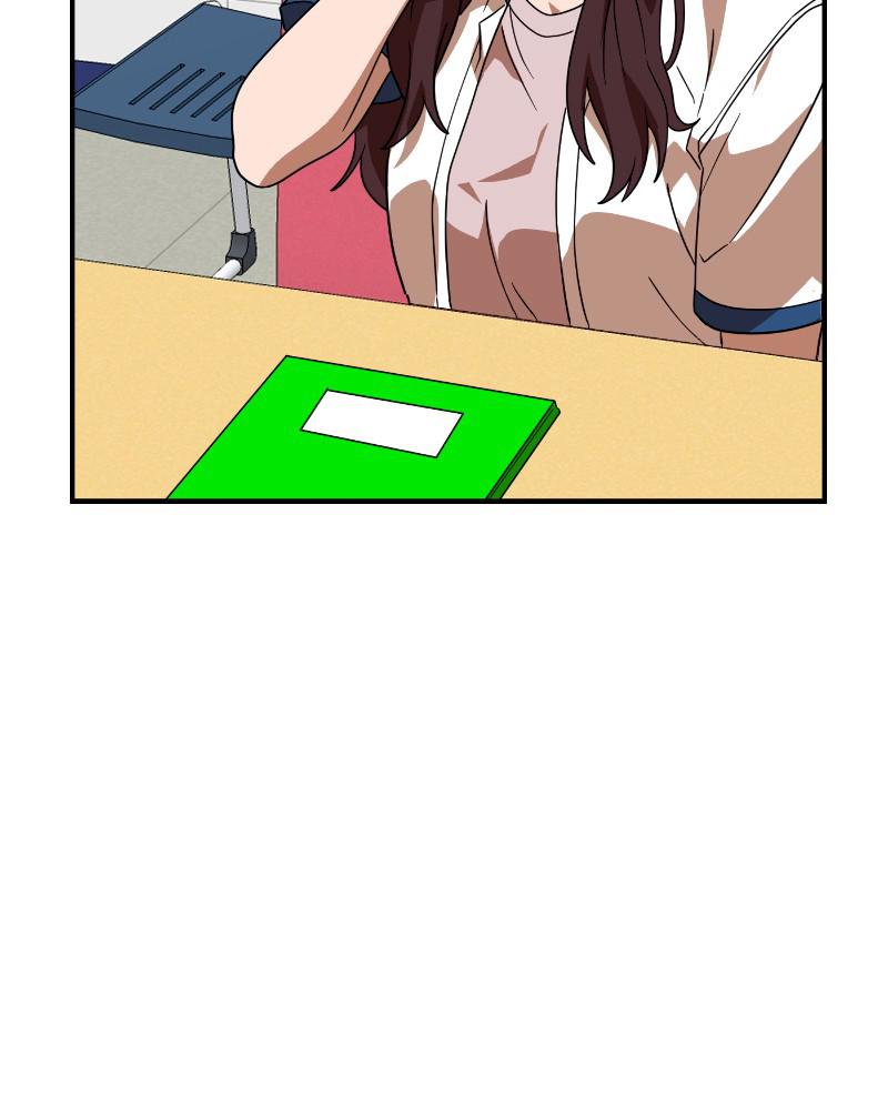 Double Click Episode 51 150