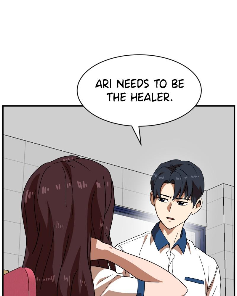 Double Click Episode 51 151