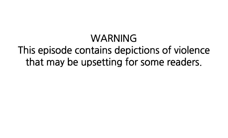 Double Click Episode 52 1