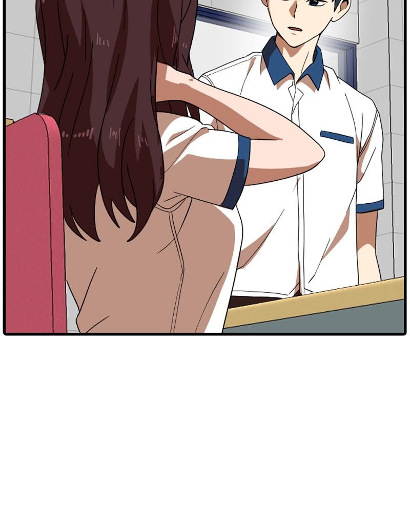 Double Click Episode 52 3