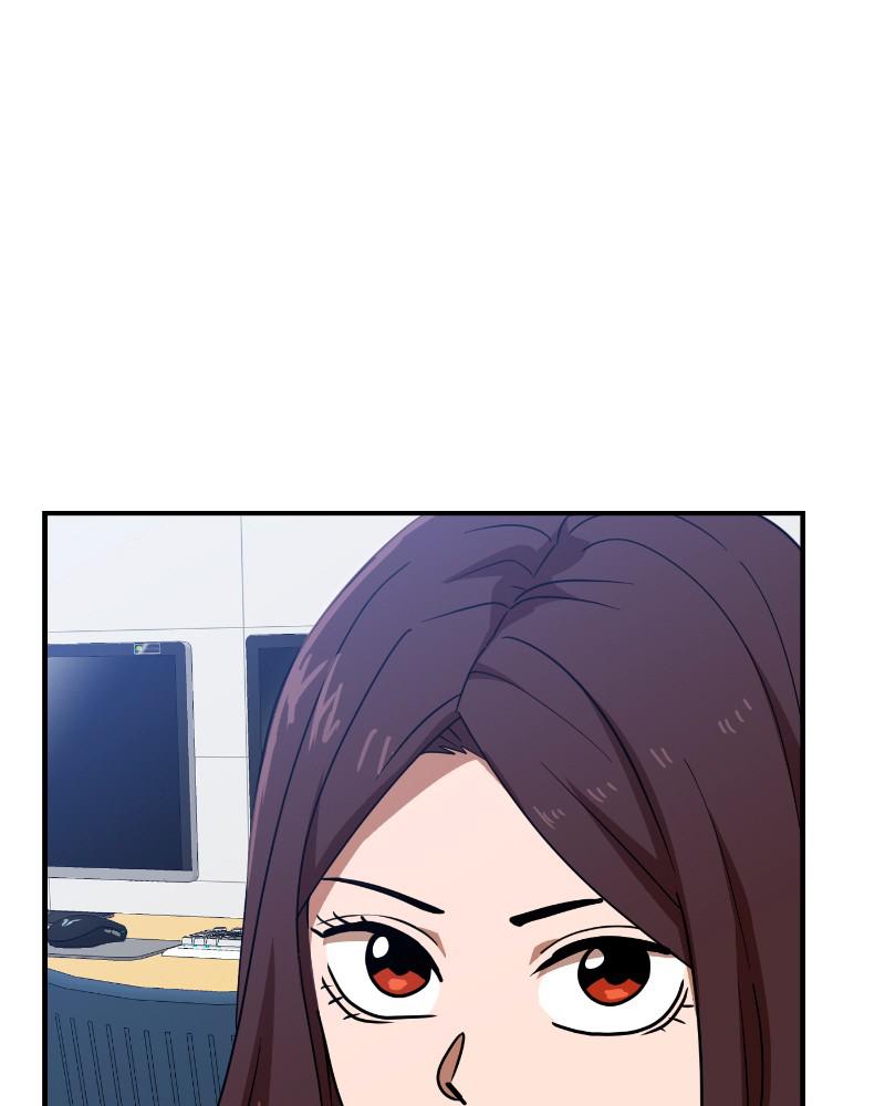 Double Click Episode 52 4