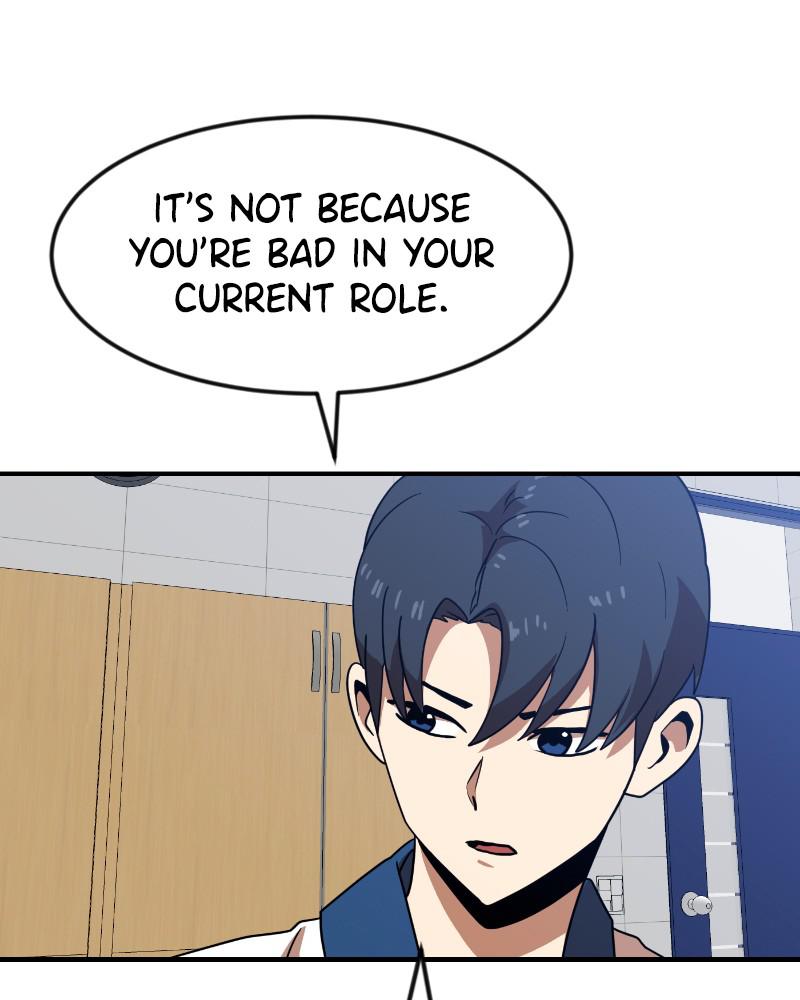 Double Click Episode 52 6