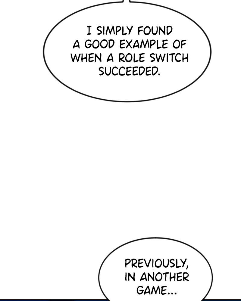 Double Click Episode 52 7