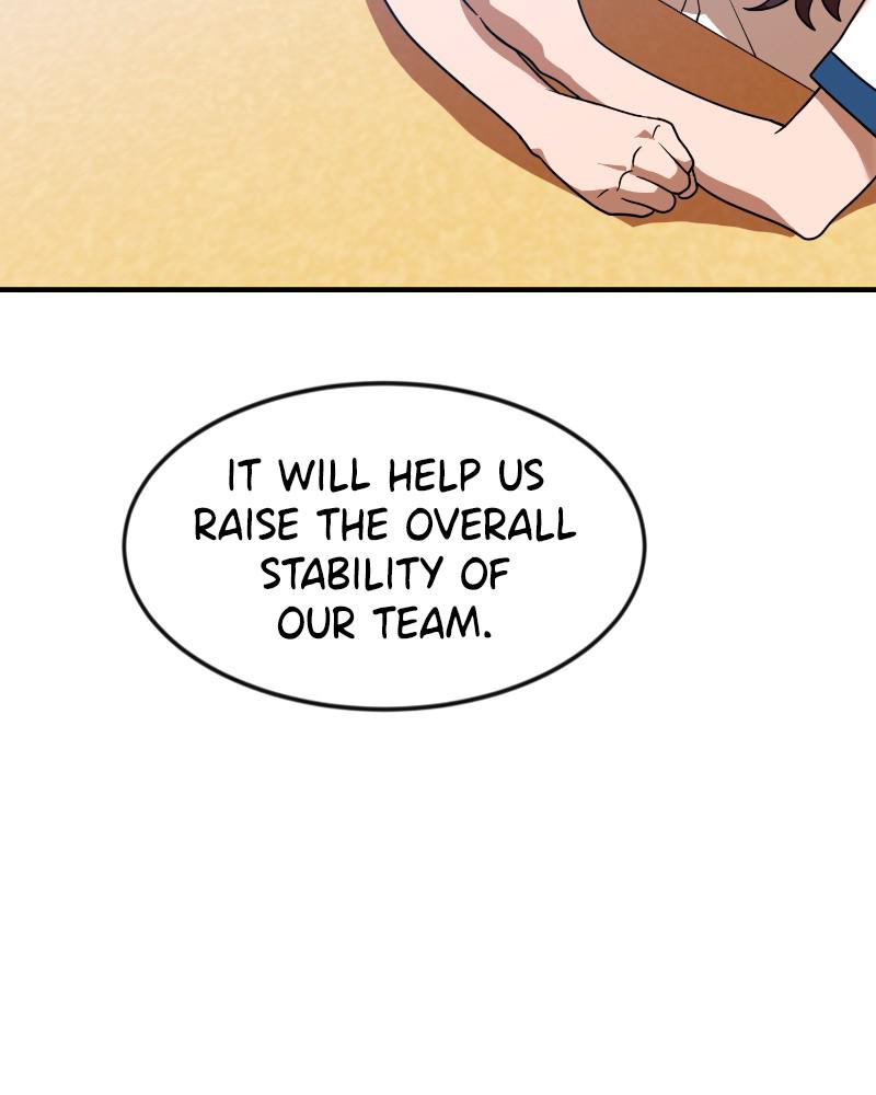 Double Click Episode 52 11