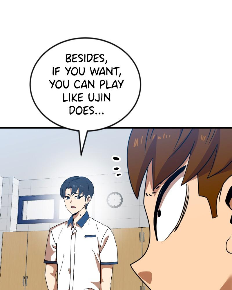 Double Click Episode 52 13