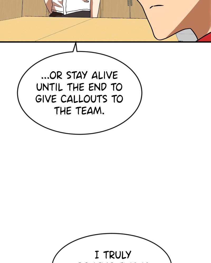 Double Click Episode 52 14