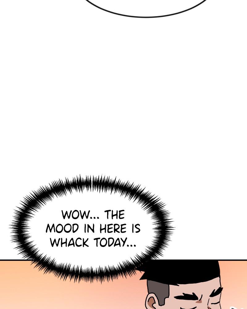 Double Click Episode 52 16