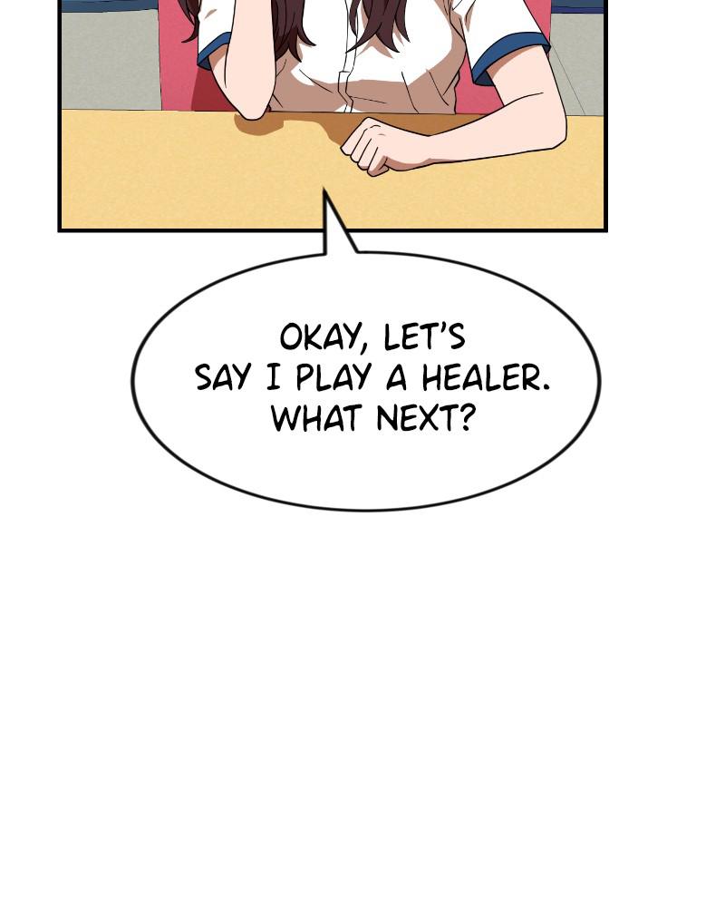 Double Click Episode 52 19