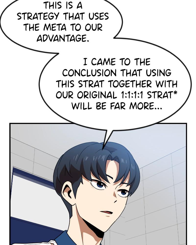 Double Click Episode 52 22