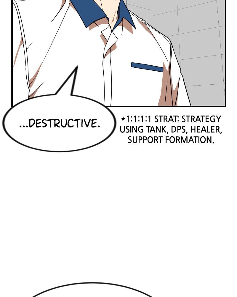 Double Click Episode 52 23