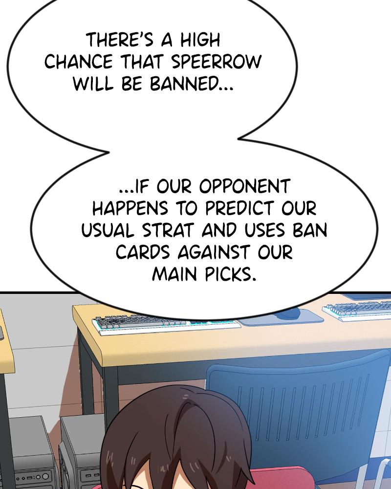 Double Click Episode 52 24