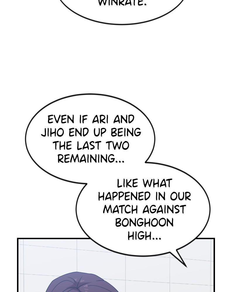 Double Click Episode 52 29