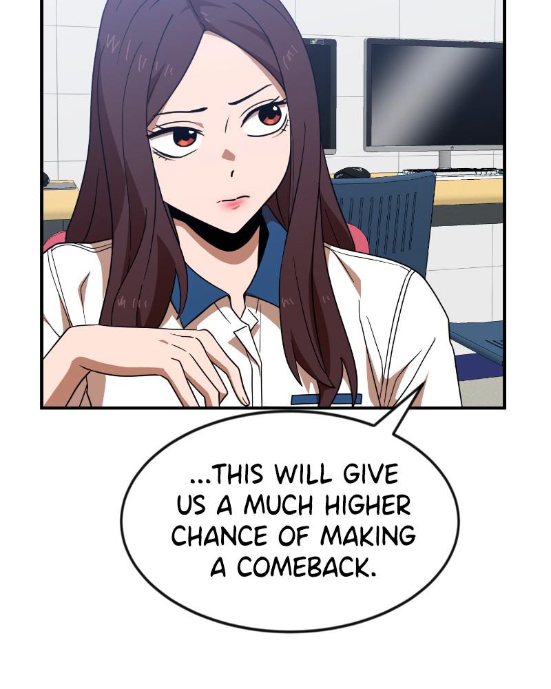 Double Click Episode 52 30